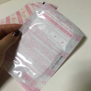 뤼미님이 올린 리뷰 사진 2