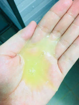 이은희님이 올린 리뷰 사진 2
