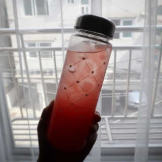 jj스타일님이 올린 리뷰 사진 2
