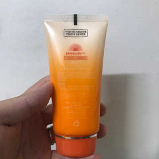 itaewontowner님이 올린 리뷰 사진 3
