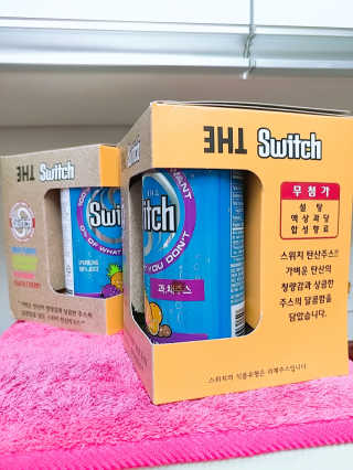 맥뚜님이 올린 리뷰 사진 2