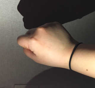 쎄미님이 올린 리뷰 사진 2