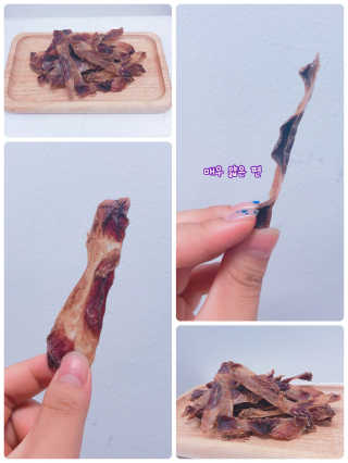 도리니님이 올린 리뷰 사진 3