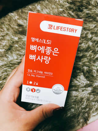케지냐님이 올린 리뷰 사진 1