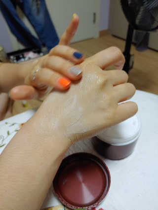보나님이 올린 리뷰 사진 4