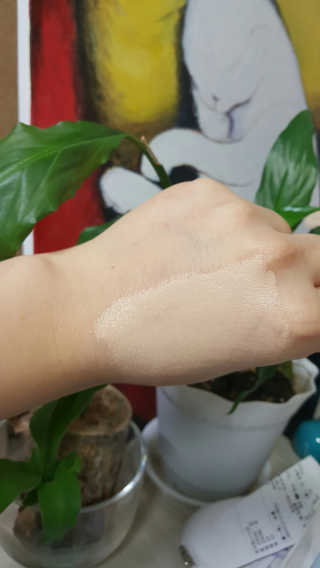 시시님이 올린 리뷰 사진 2