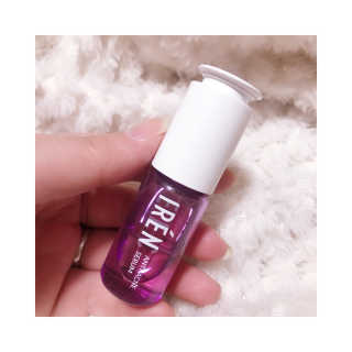 chiii님이 올린 리뷰 사진 2