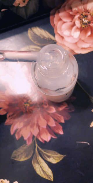 cendejas님이 올린 리뷰 사진 3