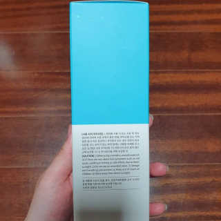 도이님이 올린 리뷰 사진 1