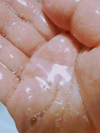 hana6522님이 올린 리뷰 사진 2