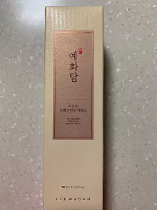 후리랜서님이 올린 리뷰 사진 3