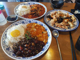 라라님이 올린 리뷰 사진 2