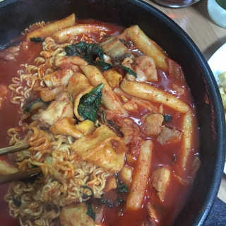 이브생로랑님이 올린 리뷰 사진 2