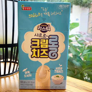 행복하게님이 올린 리뷰 사진 2