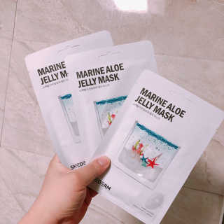 응블리님이 올린 리뷰 사진 2