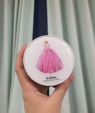 재뀨님이 올린 리뷰 사진 1