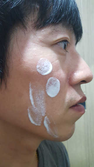 러블리보이즈님이 올린 리뷰 사진 4