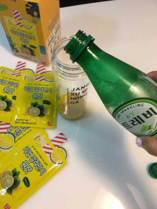 향미미님이 올린 리뷰 사진 2