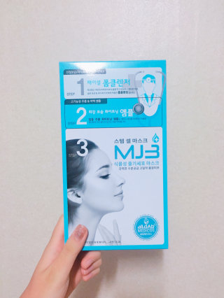 ouo4711님이 올린 리뷰 사진 1