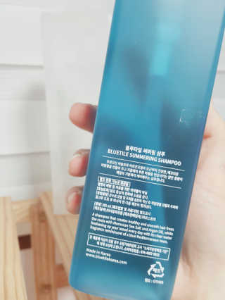 김진희님이 올린 리뷰 사진 2