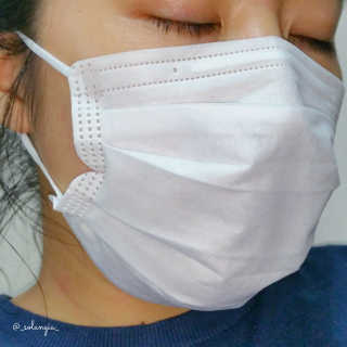 솔란지아님이 올린 리뷰 사진 3