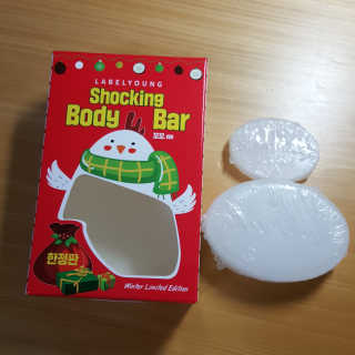 수이님이 올린 리뷰 사진 1