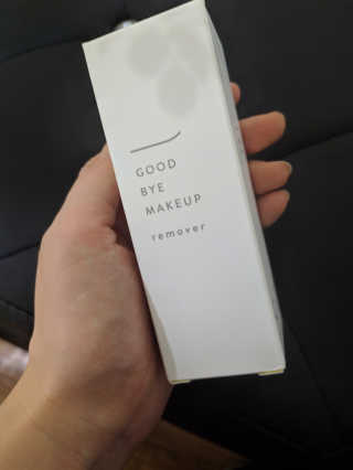 오리지널님이 올린 리뷰 사진 2