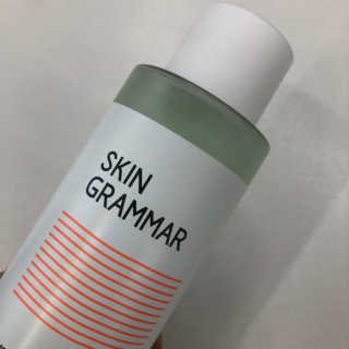 꿈물고기님이 올린 리뷰 사진 1