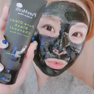 수덩이님이 올린 리뷰 사진 1