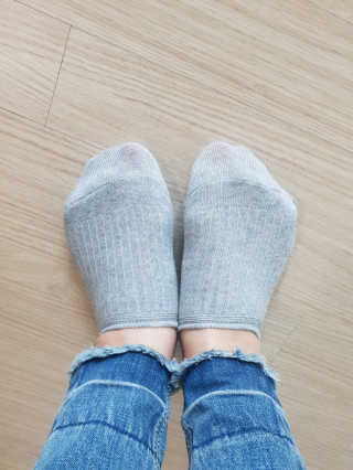 빵가게주인님이 올린 리뷰 사진 3