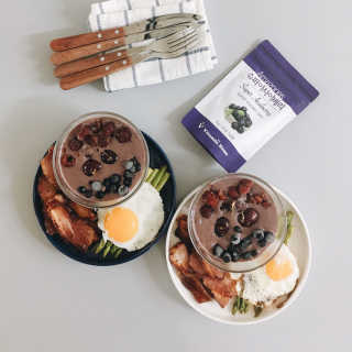 takeabreather님이 올린 리뷰 사진 1