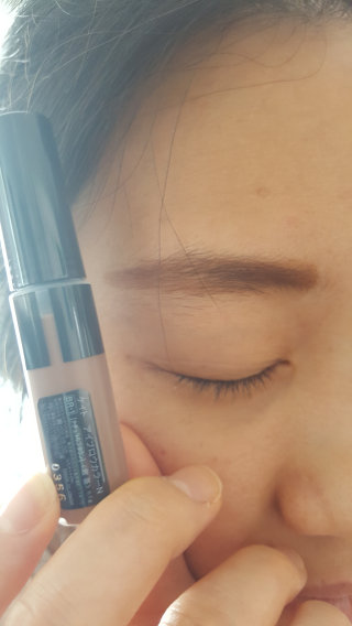 THJH님이 올린 리뷰 사진 1