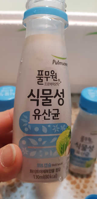 김정숙님이 올린 리뷰 사진 1
