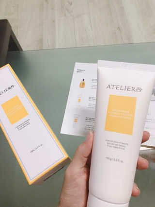 김콩콩님이 올린 리뷰 사진 2