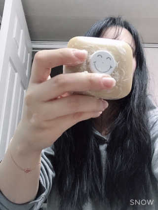 여닝님이 올린 리뷰 사진 4