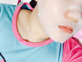 YUL.NA님이 올린 리뷰 사진 1