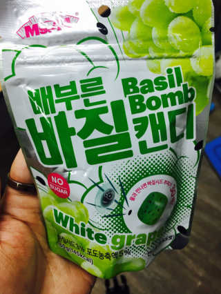 김보민님이 올린 리뷰 사진 1