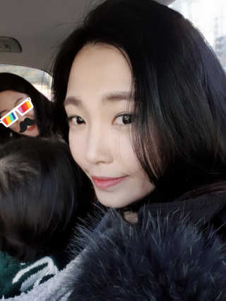 읜지님이 올린 리뷰 사진 1