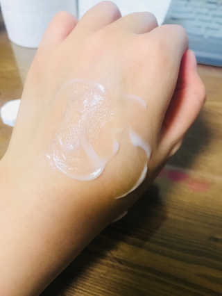 웅이매니저님이 올린 리뷰 사진 1