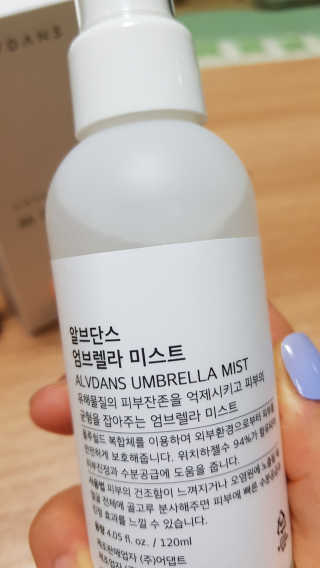 겸둥이연우맘님이 올린 리뷰 사진 2
