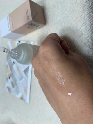 싐표그녀님이 올린 리뷰 사진 4