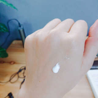 눈터님이 올린 리뷰 사진 2