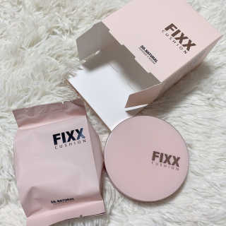 뿌잉님이 올린 리뷰 사진 4