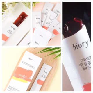 gohojo님이 올린 리뷰 사진 2