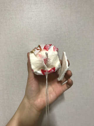 박서연님이 올린 리뷰 사진 2