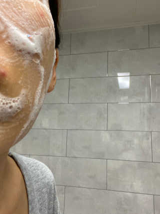 renejigu님이 올린 리뷰 사진 3