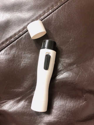 니니님이 올린 리뷰 사진 1