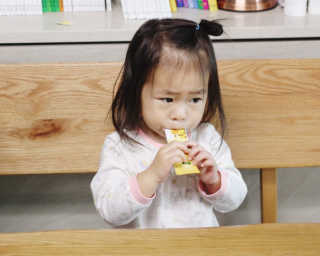 루아랄라님이 올린 리뷰 사진 3