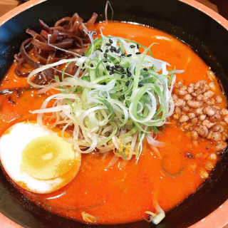 lunasuna님이 올린 리뷰 사진 4