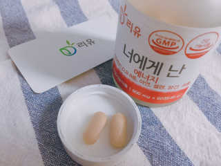 rirak님이 올린 리뷰 사진 4